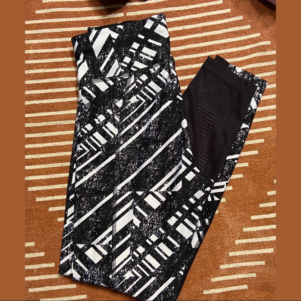 All size Medium - Picture 2 of 4